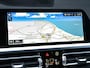 BMW 3-Serie Touring 330e High Executive | M-Sport | Panoramadak | Hifi | ACC | Stoelverwarming | Ambienteverlichting | Keyless | PDC V+A