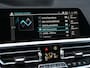 BMW 3-Serie Touring 330e High Executive | M-Sport | Panoramadak | Hifi | ACC | Stoelverwarming | Ambienteverlichting | Keyless | PDC V+A