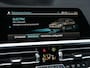 BMW 3-Serie Touring 330e High Executive | M-Sport | Panoramadak | Hifi | ACC | Stoelverwarming | Ambienteverlichting | Keyless | PDC V+A