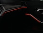 BMW 3-Serie Touring 330e High Executive | M-Sport | Panoramadak | Hifi | ACC | Stoelverwarming | Ambienteverlichting | Keyless | PDC V+A