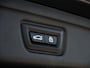 BMW 3-Serie Touring 330e High Executive | M-Sport | Panoramadak | Hifi | ACC | Stoelverwarming | Ambienteverlichting | Keyless | PDC V+A