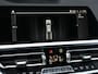 BMW 3-Serie Touring 330e High Executive | M-Sport | Panoramadak | Hifi | ACC | Stoelverwarming | Ambienteverlichting | Keyless | PDC V+A