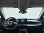 Fiat 600 Hybrid 110 pk Automaat Urban | Carplay | Stoelverwarming | Camera