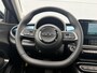 Fiat 600 Hybrid 110 pk Automaat Urban | Carplay | Stoelverwarming | Camera