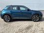 Fiat 600 1.2 110 pk Hybrid Automaat Urban