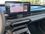 Fiat 600 1.2 110 pk Hybrid Automaat Urban