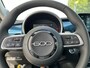 Fiat 600 1.2 110 pk Hybrid Automaat Urban