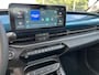 Fiat 600 1.2 110 pk Hybrid Automaat Urban