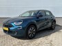 Fiat 600 1.2 110 pk Hybrid Automaat Urban