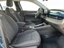 Fiat 600 1.2 110 pk Hybrid Automaat Urban
