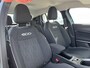 Fiat 600 1.2 110 pk Hybrid Automaat Urban