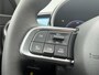 Fiat 600 Hybrid 110 pk Automaat Urban | Carplay | Stoelverwarming | Camera