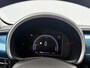 Fiat 600 Hybrid 110 pk Automaat Urban | Carplay | Stoelverwarming | Camera