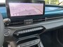 Fiat 600 1.2 110 pk Hybrid Automaat Urban