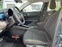Fiat 600 1.2 110 pk Hybrid Automaat Urban