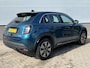 Fiat 600 1.2 110 pk Hybrid Automaat Urban