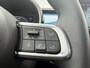Fiat 600 Hybrid 110 pk Automaat Urban | Carplay | Stoelverwarming | Camera