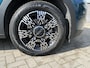 Fiat 600 1.2 110 pk Hybrid Automaat Urban