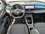 Fiat 600 1.2 110 pk Hybrid Automaat Urban