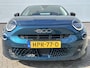 Fiat 600 1.2 110 pk Hybrid Automaat Urban
