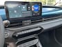 Fiat 600 1.2 110 pk Hybrid Automaat Urban