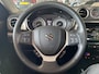 Suzuki Vitara 1.4 Boosterjet Style Rhino Edition Smart Hybrid