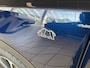 Suzuki Vitara 1.4 Boosterjet Style Rhino Edition Smart Hybrid