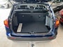 Suzuki Vitara 1.4 Boosterjet Style Rhino Edition Smart Hybrid