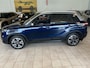 Suzuki Vitara 1.4 Boosterjet Style Rhino Edition Smart Hybrid