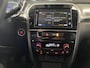 Suzuki Vitara 1.4 Boosterjet Style Rhino Edition Smart Hybrid
