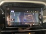 Suzuki Vitara 1.4 Boosterjet Style Rhino Edition Smart Hybrid