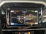 Suzuki Vitara 1.4 Boosterjet Style Rhino Edition Smart Hybrid