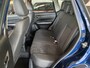 Suzuki Vitara 1.4 Boosterjet Style Rhino Edition Smart Hybrid