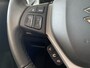 Suzuki Vitara 1.4 Boosterjet Style Rhino Edition Smart Hybrid