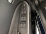 Suzuki Vitara 1.4 Boosterjet Style Rhino Edition Smart Hybrid