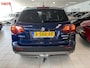 Suzuki Vitara 1.4 Boosterjet Style Rhino Edition Smart Hybrid