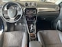 Suzuki Vitara 1.4 Boosterjet Style Rhino Edition Smart Hybrid
