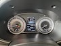 Suzuki Vitara 1.4 Boosterjet Style Rhino Edition Smart Hybrid