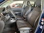 Suzuki Vitara 1.4 Boosterjet Style Rhino Edition Smart Hybrid