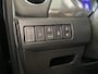 Suzuki Vitara 1.4 Boosterjet Style Rhino Edition Smart Hybrid