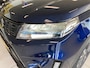 Suzuki Vitara 1.4 Boosterjet Style Rhino Edition Smart Hybrid