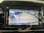 Suzuki Vitara 1.4 Boosterjet Style Rhino Edition Smart Hybrid