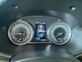Suzuki Vitara 1.4 Boosterjet Style Rhino Edition Smart Hybrid