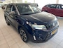 Suzuki Vitara 1.4 Boosterjet Style Rhino Edition Smart Hybrid