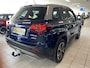 Suzuki Vitara 1.4 Boosterjet Style Rhino Edition Smart Hybrid