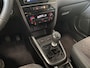 Suzuki Vitara 1.4 Boosterjet Style Rhino Edition Smart Hybrid