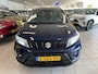Suzuki Vitara 1.4 Boosterjet Style Rhino Edition Smart Hybrid