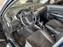 Suzuki Vitara 1.4 Boosterjet Style Rhino Edition Smart Hybrid