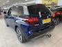 Suzuki Vitara 1.4 Boosterjet Style Rhino Edition Smart Hybrid