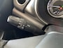 Suzuki Vitara 1.4 Boosterjet Style Rhino Edition Smart Hybrid